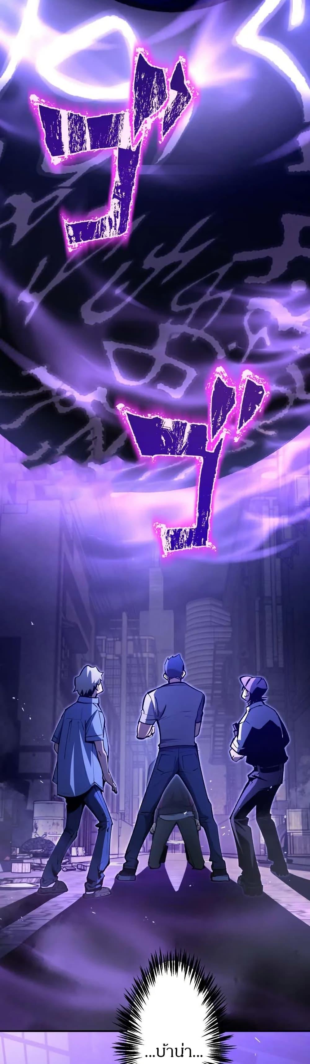 Manga-lc-com อ่านมังงะ อ่านการ์ตูน ออนไลน์ ฟรี Chrono Labyrinth ตอนที่ 1 2 3 4 5 6 7 8 9 10 11 12 13 14 ฟรี ไม่มีโฆษณา Manga-lc - อ่าน มังงะ อ่าน การ์ตูน ออนไลน์ อ่านมังงะ ฟรี