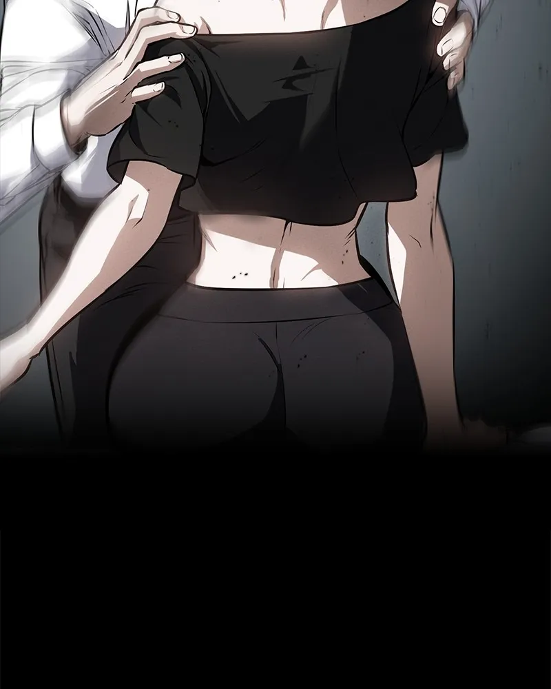 มือสังหารพันธุ์อมตะ ตอนที่ 15 รูปที่ 50