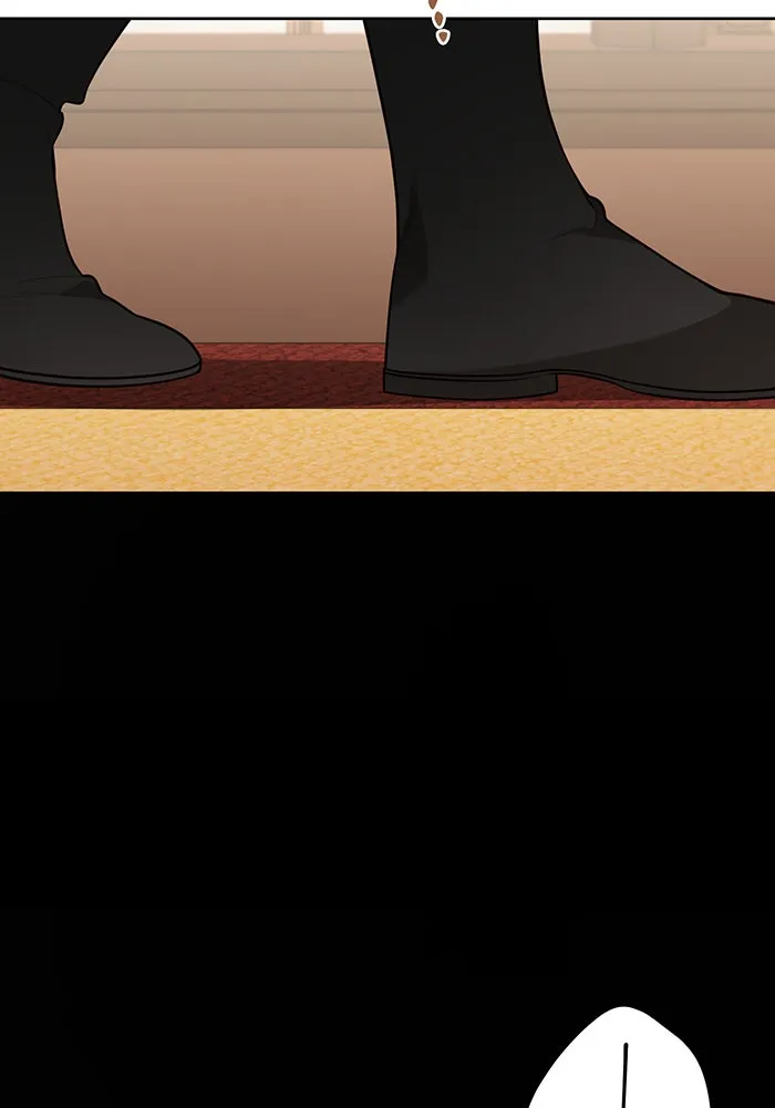 หนูน้อยทรราช ตอนที่ 59 รูปที่ 92