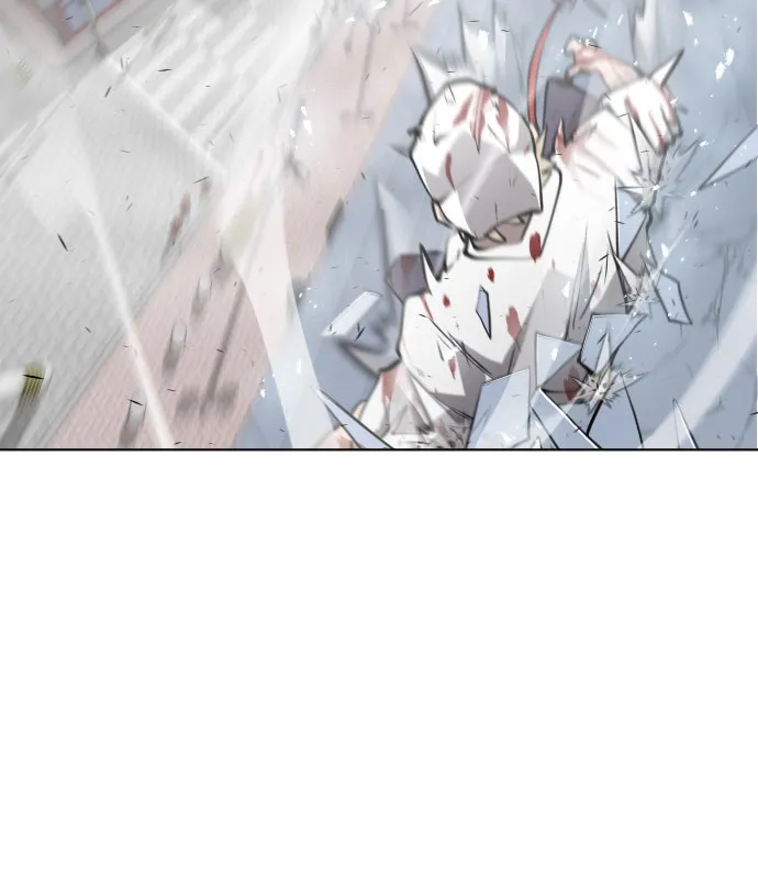 ยุคแห่งยอดมนุษย์ ตอนที่ 76 รูปที่ 2