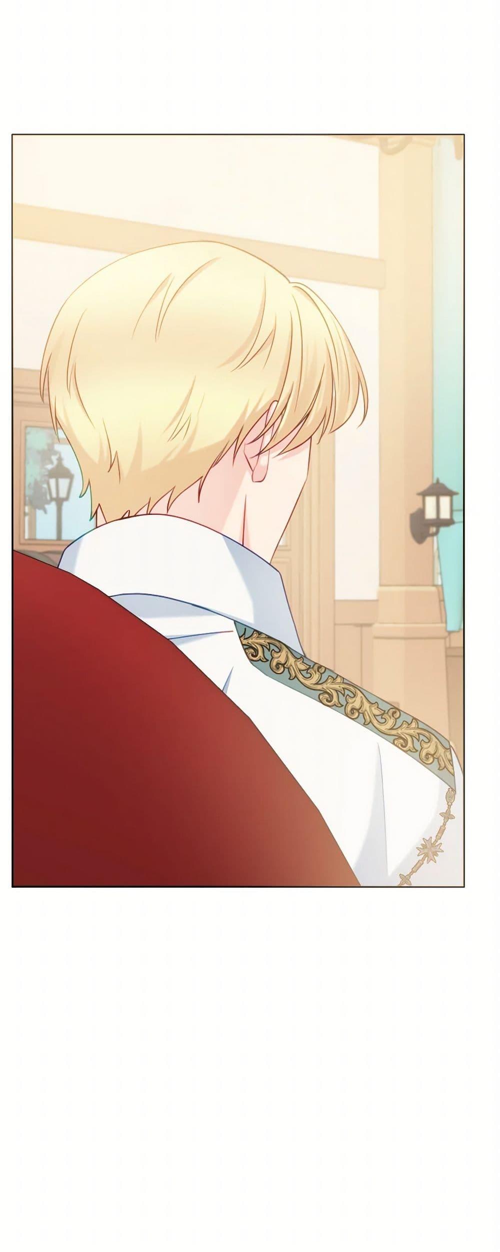 Manga-lc-com อ่านมังงะ อ่านการ์ตูน ออนไลน์ ฟรี Contractual Marriage to a Surly Duke ตอนที่ 1 2 3 4 5 6 7 8 9 10 11 12 13 14 ฟรี ไม่มีโฆษณา Manga-lc - อ่าน มังงะ อ่าน การ์ตูน ออนไลน์ อ่านมังงะ ฟรี