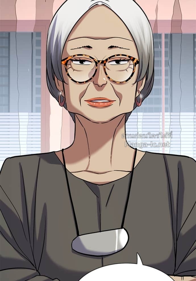 Doujin-Lc- อ่าน โดจิน มังฮวา เกาหลี ญี่ปุ่น จีน แปลไทย Reborn Rich ตอนที่ 1 2 3 4 5 6 7 8 9 10 11 12 13 14 ฟรี ไม่มีโฆษณา อ่าน โดจิน Manhwa เกาหลี ญี่ปุ่น จีน เรามีครบ คัดมาให้เน้นๆ โดจิน 18+ รับประกันความฟินโดย Doujin Lc