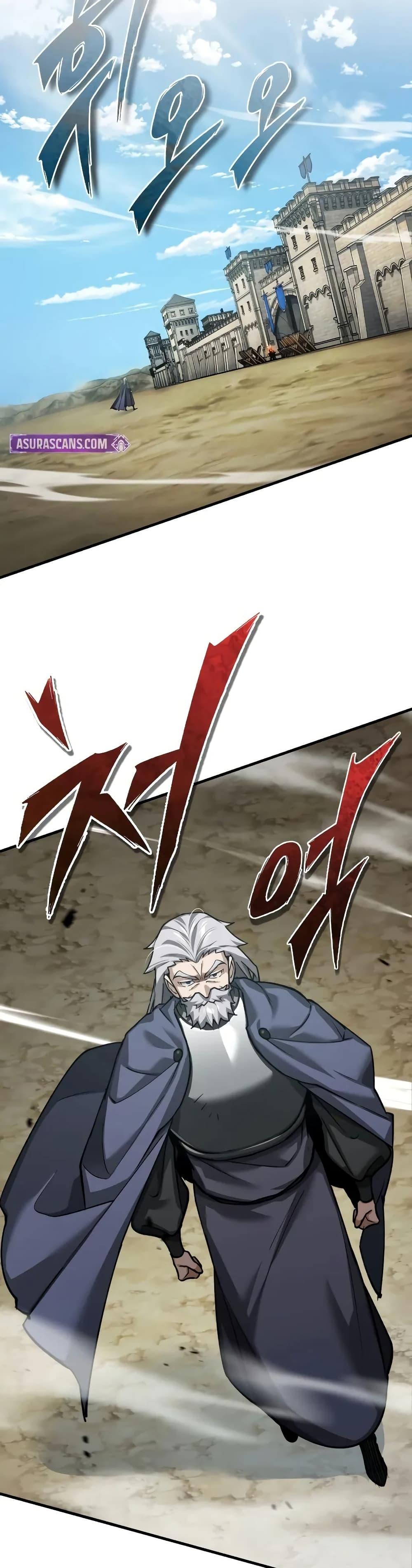 Manga-lc-com อ่านมังงะ อ่านการ์ตูน ออนไลน์ ฟรี The Heavenly Demon Can’t Live a Normal Life ตอนที่ 1 2 3 4 5 6 7 8 9 10 11 12 13 14 ฟรี ไม่มีโฆษณา Manga-lc - อ่าน มังงะ อ่าน การ์ตูน ออนไลน์ อ่านมังงะ ฟรี