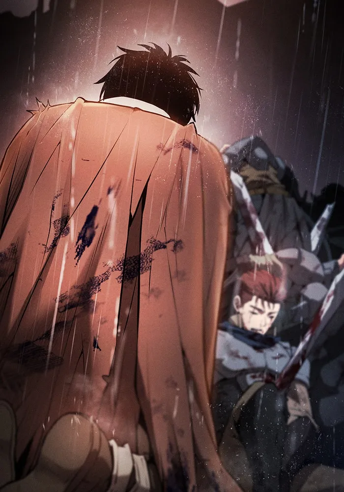 นักดาบอัจฉริยะจากอะคาเดมี ตอนที่ 1 รูปที่ 94