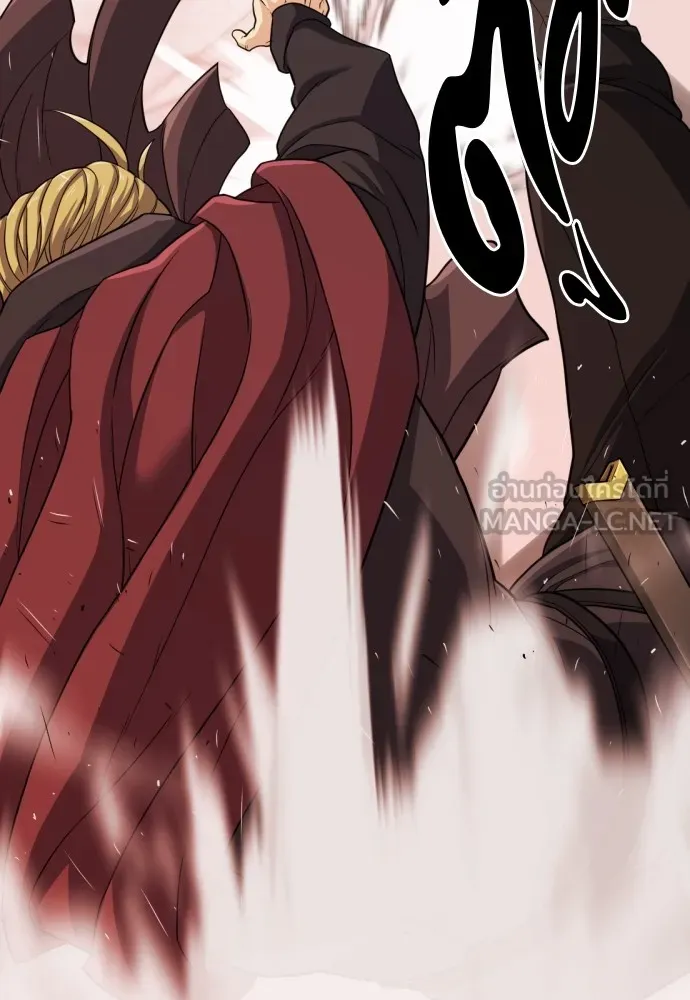 ยอดสถาปนิกผู้พิทักษ์อาณาจักร ตอนที่ 44 รูปที่ 33