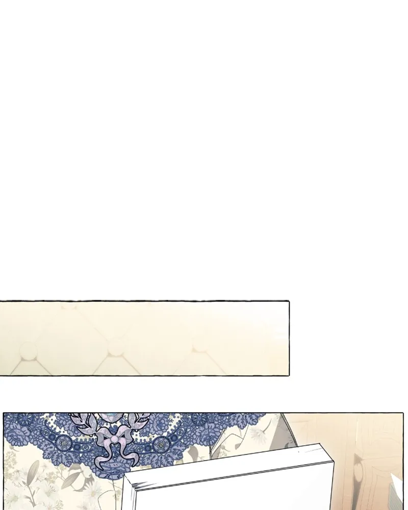 นึกว่าเป็นอิเซไคธรรมดา ตอนที่ 23 รูปที่ 11