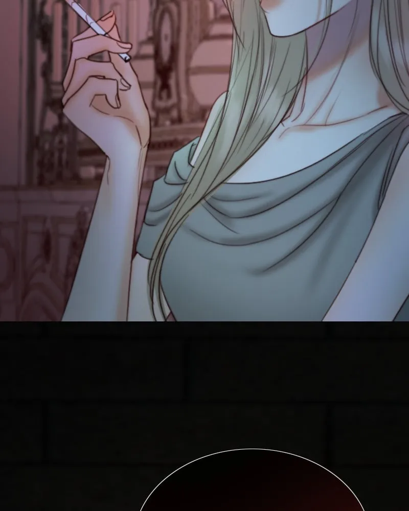 เซเรน่า ตอนที่ 104 รูปที่ 128