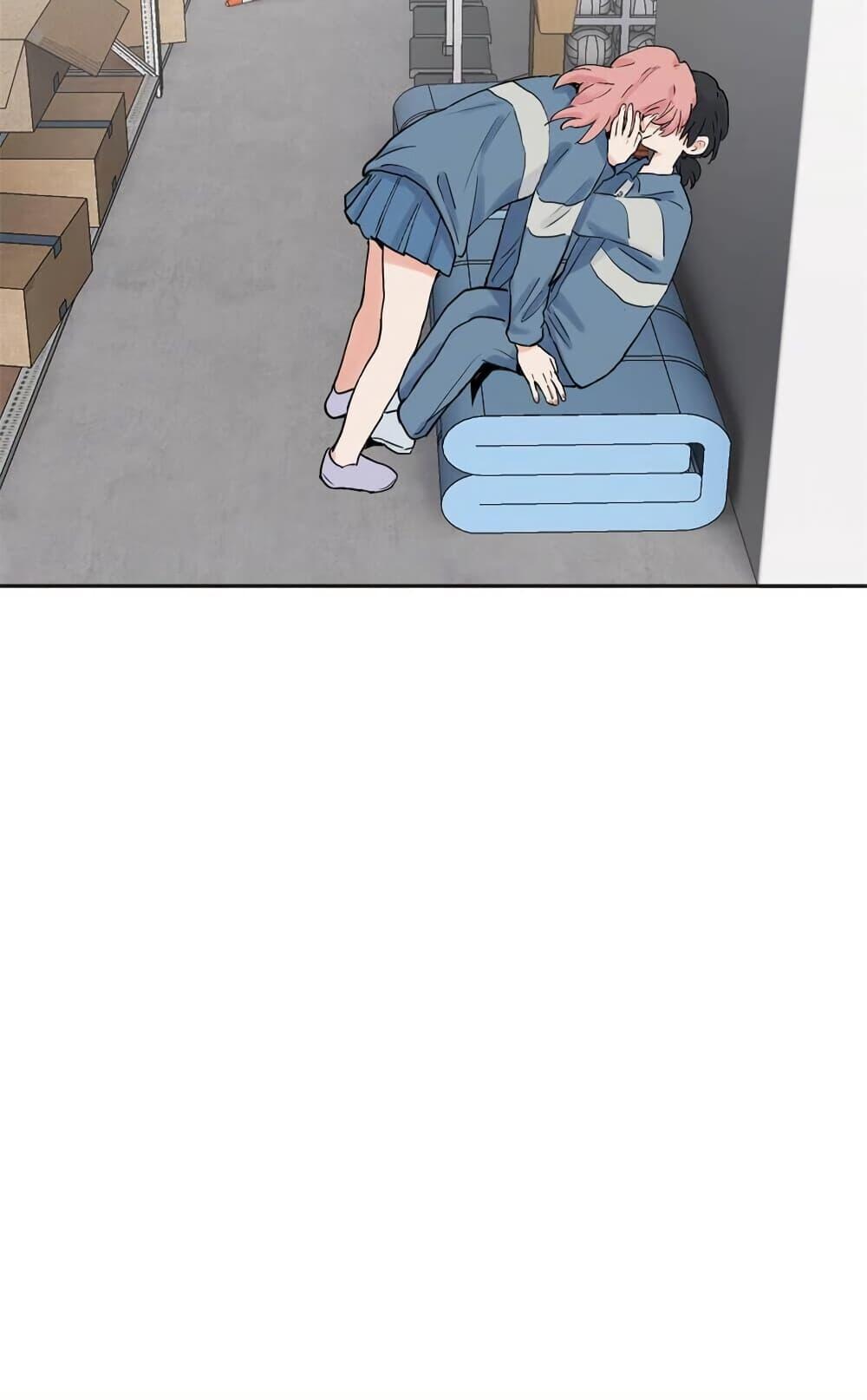 Manga-lc-com อ่านมังงะ อ่านการ์ตูน ออนไลน์ ฟรี That Time I Was Blackmailed By the Class’s Green Tea Bitch ตอนที่ 1 2 3 4 5 6 7 8 9 10 11 12 13 14 ฟรี ไม่มีโฆษณา Manga-lc - อ่าน มังงะ อ่าน การ์ตูน ออนไลน์ อ่านมังงะ ฟรี