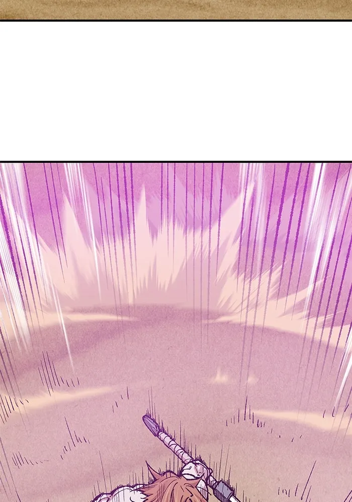 ยอดคนเลเวลทะลุ ตอนที่ 1 บงซุน (1) รูปที่ 235