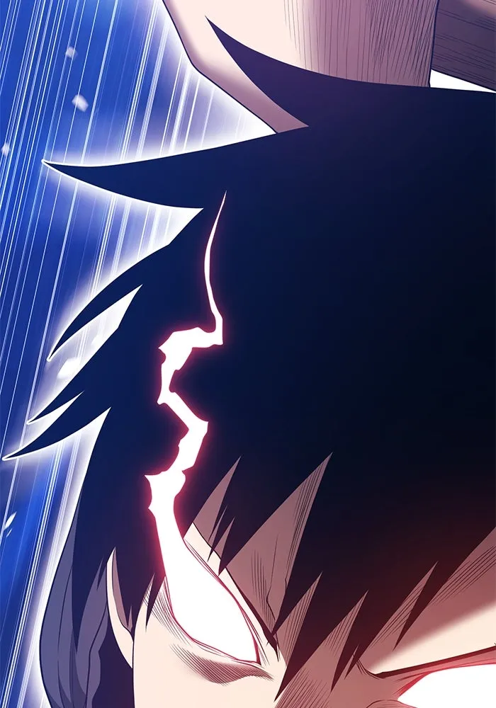 +99 ท่อนไม้พร้อมบวก ตอนที่ 64 รูปที่ 223