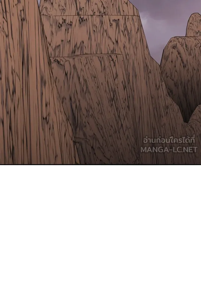 ยอดคนเลเวลทะลุ ตอนที่ 81 ผู้สังหารหมู่แห่ง 8 ดาว (5) รูปที่ 183