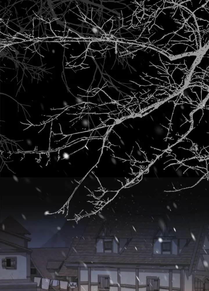 องค์ชายผู้อื้อฉาว ตอนที่ 123 (จบซีซัน 3) รูปที่ 56