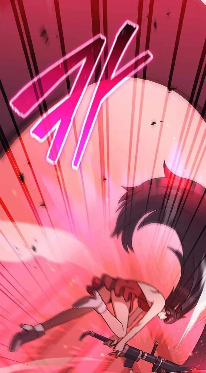 Part-Time Grim Reaper ตอนที่ ตอนที่ 32 รูปที่ 123