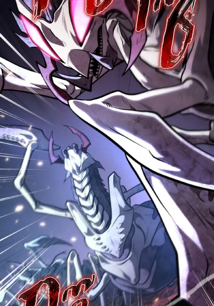 การแข่งขันของผู้เกิดใหม่ ตอนที่ 76 รูปที่ 7