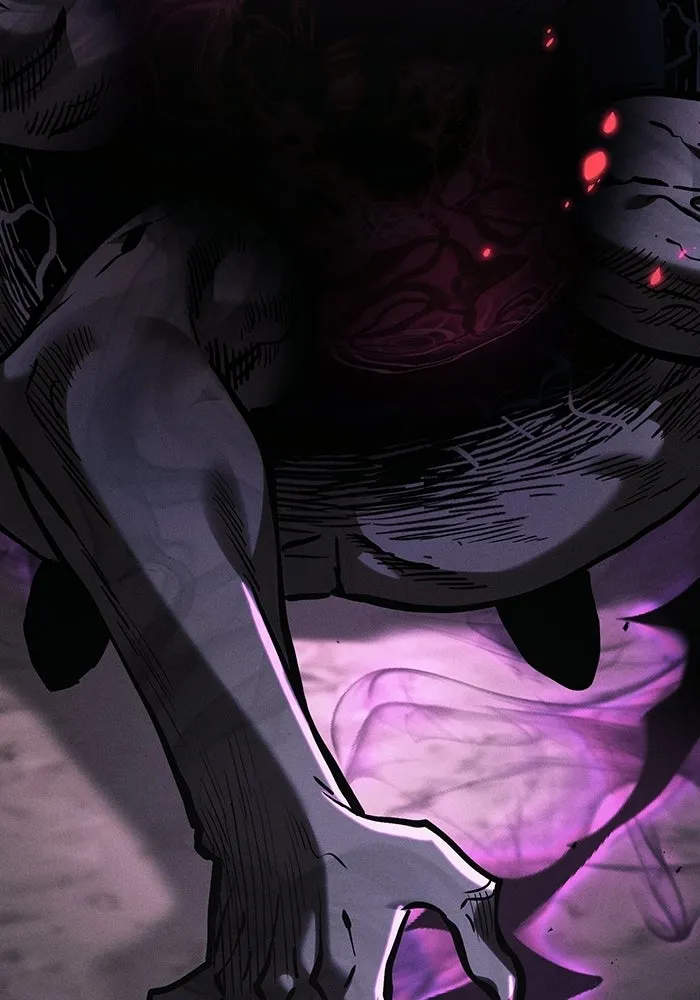 นักดาบอัจฉริยะจากอะคาเดมี ตอนที่ 129 (จบซีซัน 1) รูปที่ 83