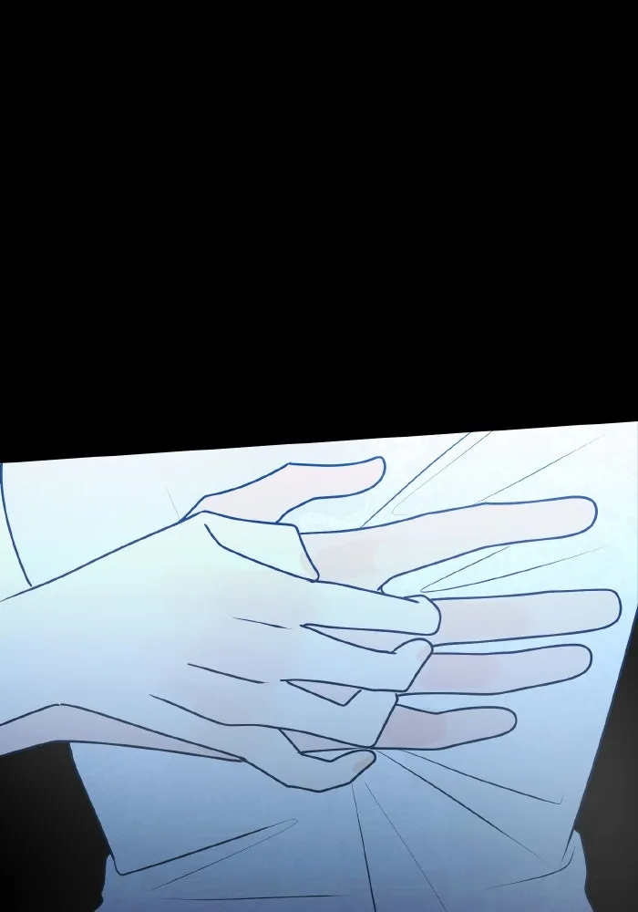 รักนี้ไม่มีรีไซเคิล ตอนที่ 98 รูปที่ 73