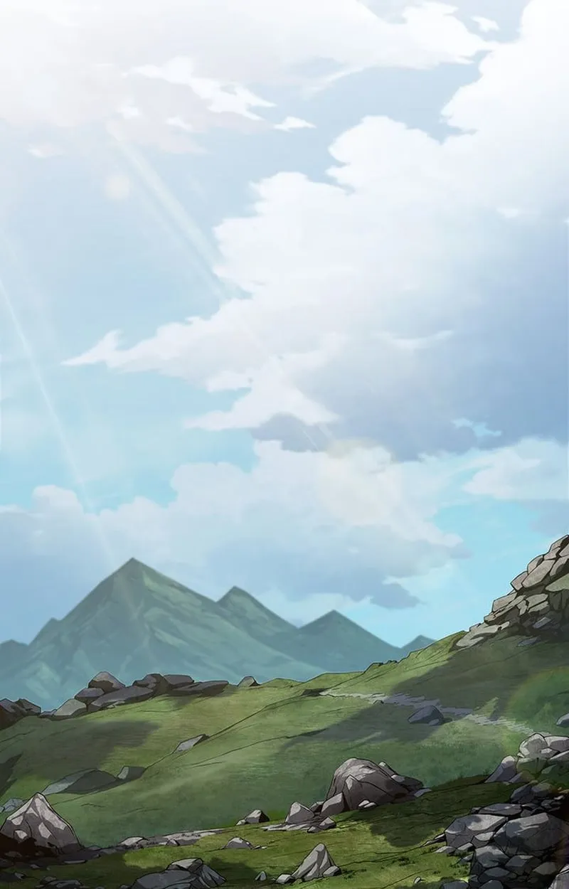 Crimson Reset ช_ว_ตคร_งท_สองของราช_นร_ตต_กาล หล_งจากหลบหน_มาคร_งป_ แวมไพร_ย_จ_นก_ถ_กส_งหารในท_ส_ด ตอนที่ ตอนที่ 4 รูปที่ 56