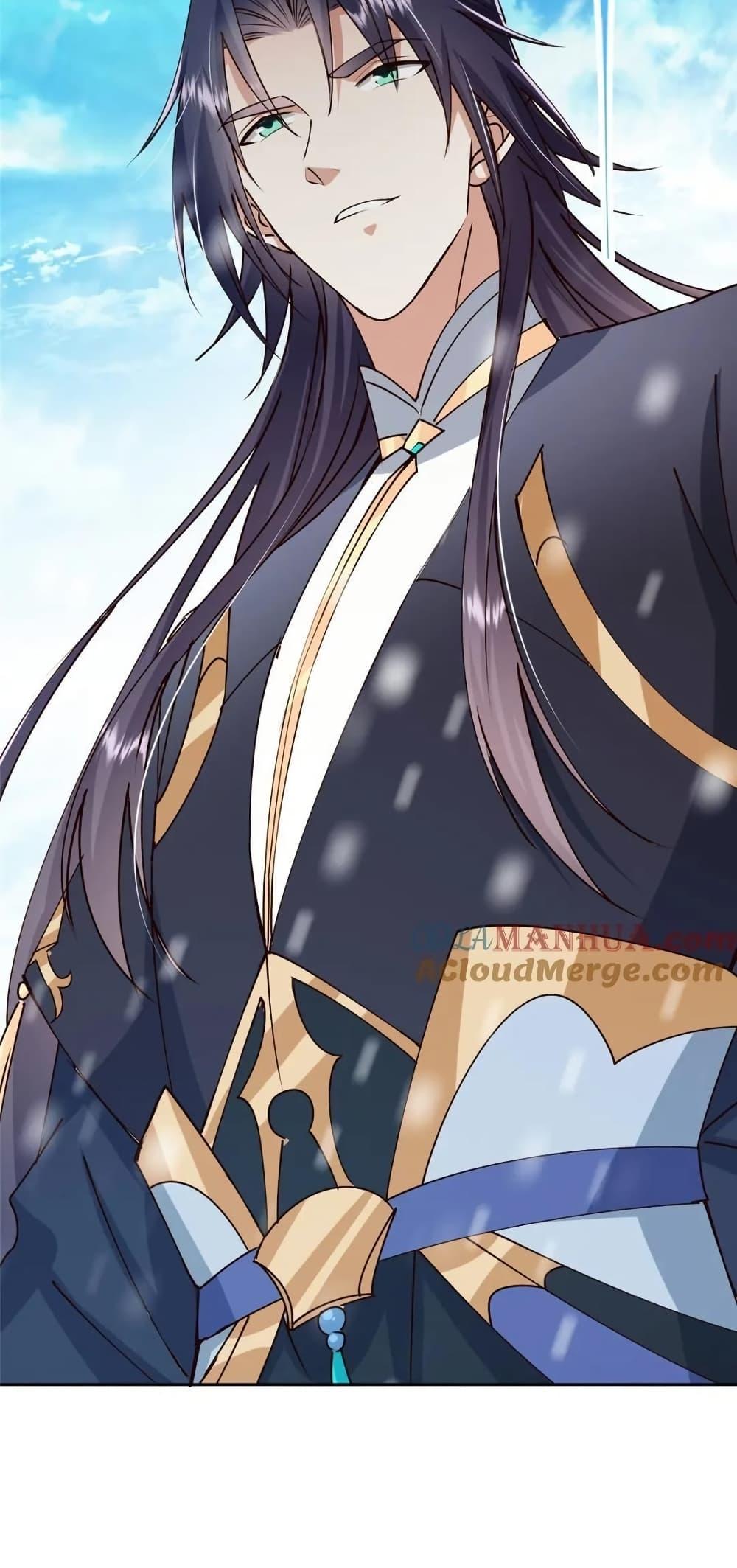 Manga-lc-com อ่านมังงะ อ่านการ์ตูน ออนไลน์ ฟรี KeepALowProf ตอนที่ 1 2 3 4 5 6 7 8 9 10 11 12 13 14 ฟรี ไม่มีโฆษณา Manga-lc - อ่าน มังงะ อ่าน การ์ตูน ออนไลน์ อ่านมังงะ ฟรี