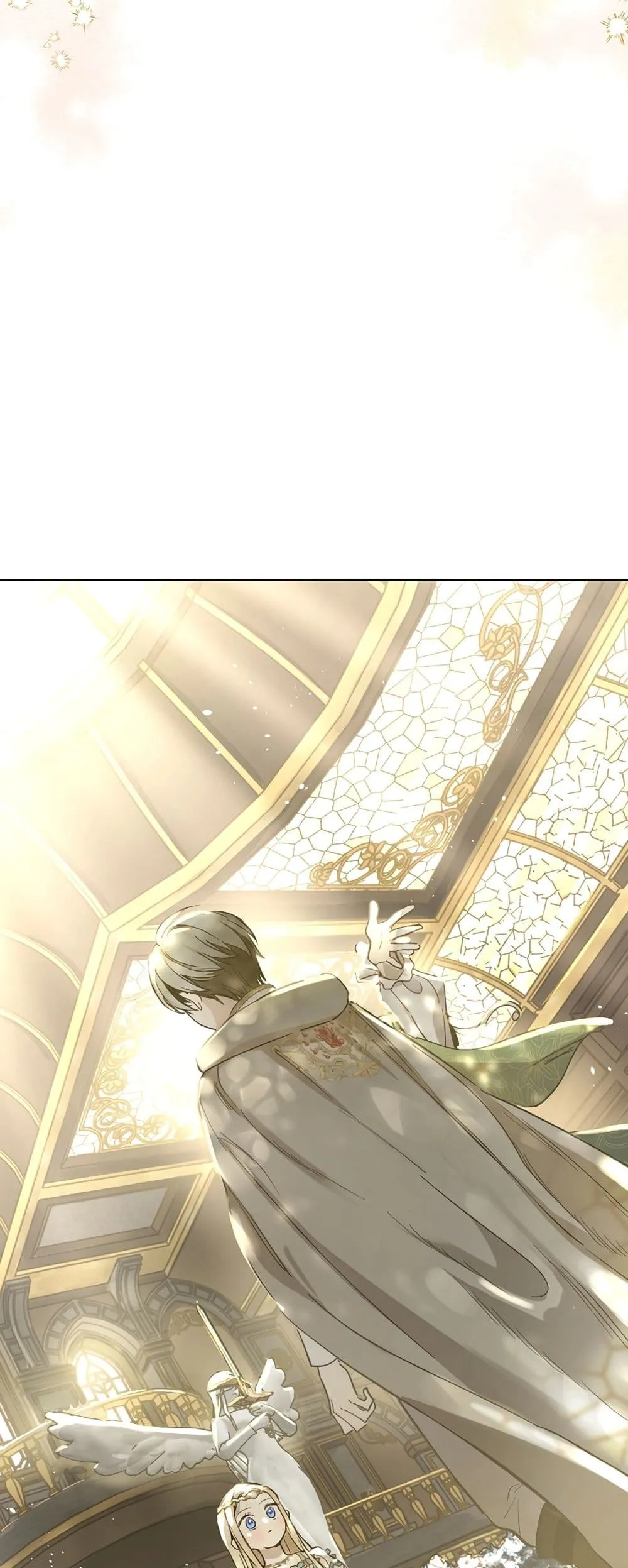 Manga-lc-com อ่านมังงะ อ่านการ์ตูน ออนไลน์ ฟรี The Forgotten Field ตอนที่ 1 2 3 4 5 6 7 8 9 10 11 12 13 14 ฟรี ไม่มีโฆษณา Manga-lc - อ่าน มังงะ อ่าน การ์ตูน ออนไลน์ อ่านมังงะ ฟรี