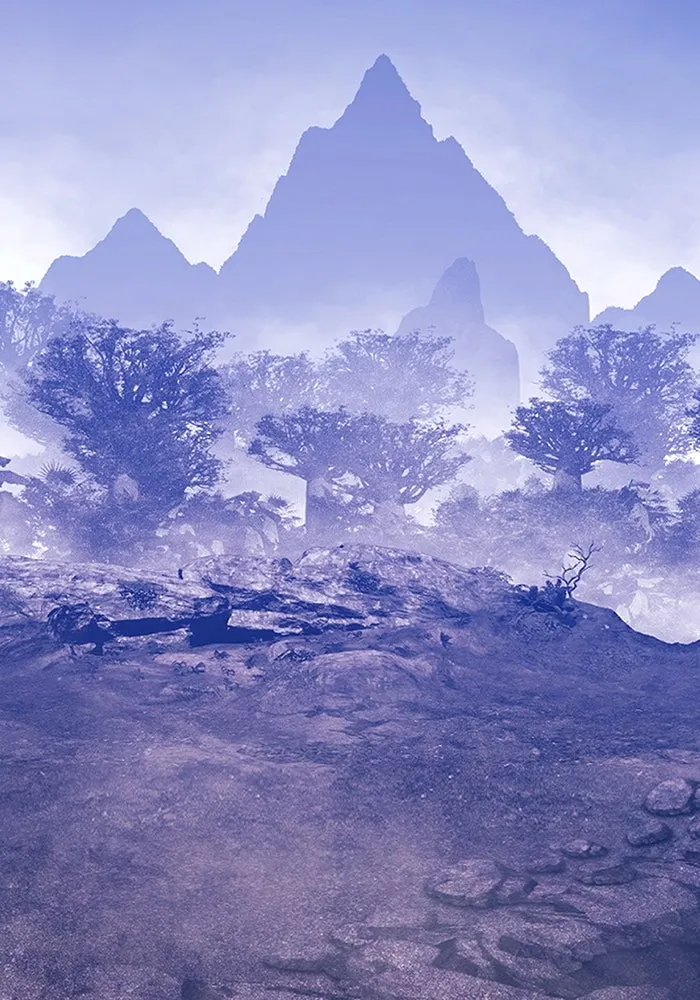 +99 ท่อนไม้พร้อมบวก ตอนที่ 9 ปนเปื้อน (4) รูปที่ 182