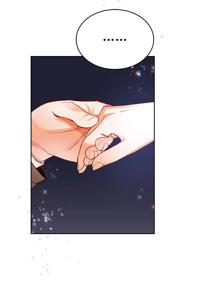 บุตรีดยุกขอไม่แต่งงานbrกับหนุ่มในฝัน ตอนที่ 9 รูปที่ 52