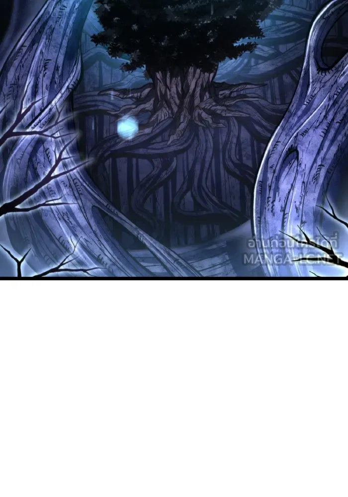 การแข่งขันของผู้เกิดใหม่ ตอนที่ 68 รูปที่ 144