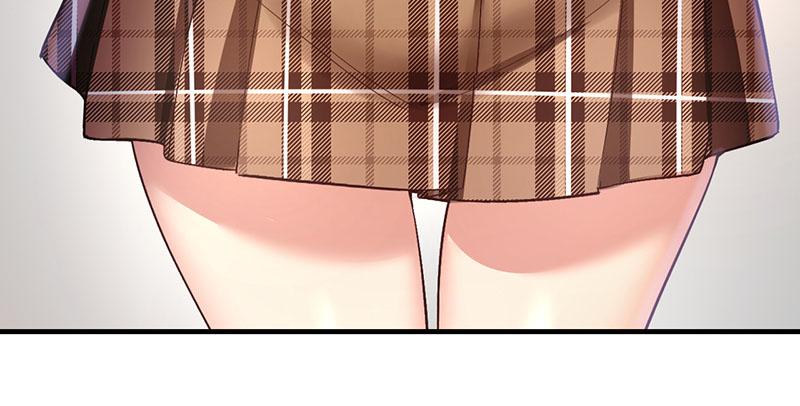 Doujin-Lc- อ่าน โดจิน มังฮวา เกาหลี ญี่ปุ่น จีน แปลไทย Playing On Hard Mode ตอนที่ 1 2 3 4 5 6 7 8 9 10 11 12 13 14 ฟรี ไม่มีโฆษณา อ่าน โดจิน Manhwa เกาหลี ญี่ปุ่น จีน เรามีครบ คัดมาให้เน้นๆ โดจิน 18+ รับประกันความฟินโดย  Doujin Lc