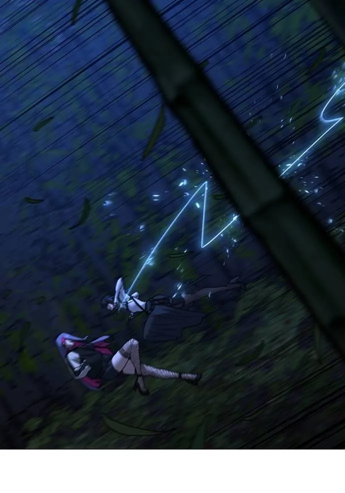 reality ตอนที่ 150 รูปที่ 109