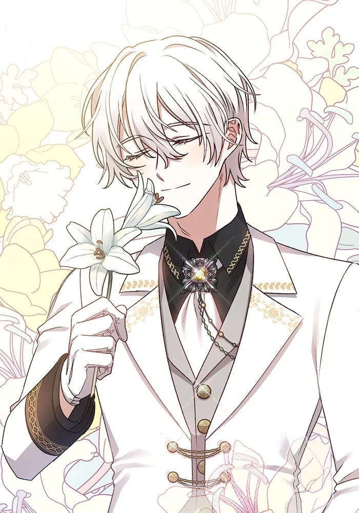 เกิดใหม่คราวนี้ ขอเป็นคนดีดูสักครั้ง ตอนที่ 10 รูปที่ 136