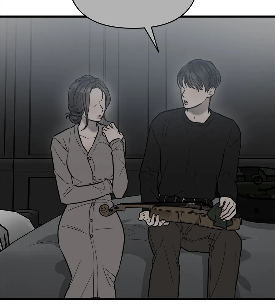 ปรารถนารักอันงดงาม ตอนที่ 29 รูปที่ 11