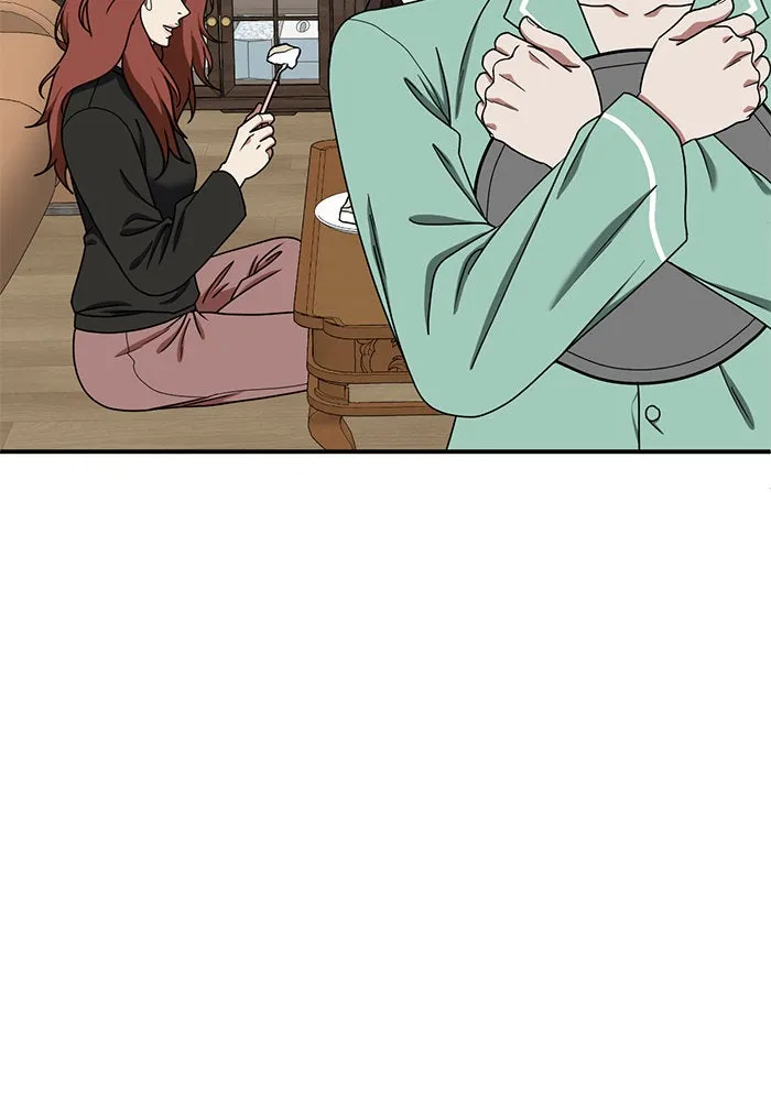 ช่วยเปลี่ยนฉันที ตอนที่ 170. คโยแทฮี 10 รูปที่ 62