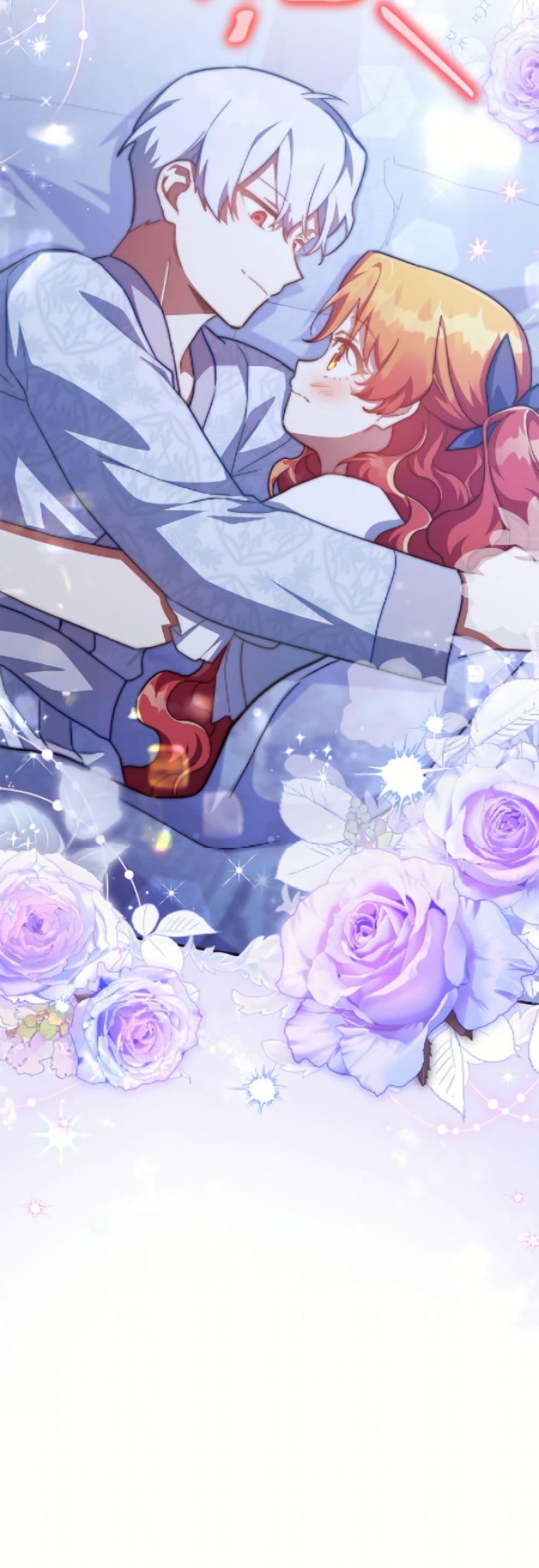 Manga-lc-com อ่านมังงะ อ่านการ์ตูน ออนไลน์ ฟรี The Little Lady Who Makes Flowers Bloom ตอนที่ 1 2 3 4 5 6 7 8 9 10 11 12 13 14 ฟรี ไม่มีโฆษณา Manga-lc - อ่าน มังงะ อ่าน การ์ตูน ออนไลน์ อ่านมังงะ ฟรี