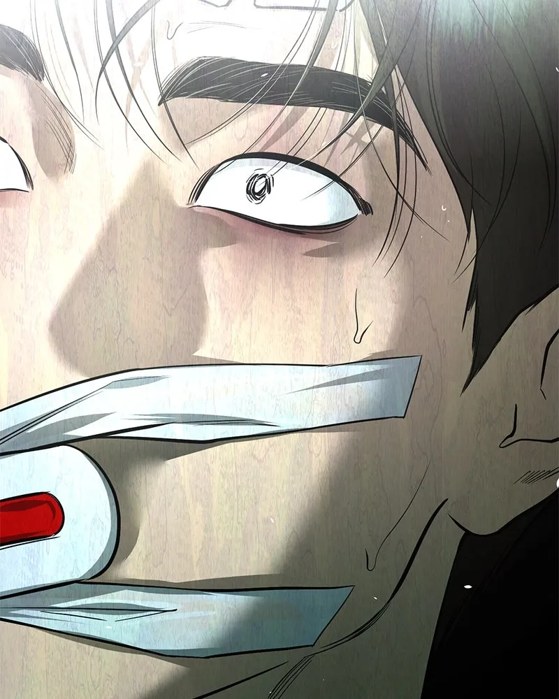 ตำนานเทพธิดาตกสวรรค์ ตอนที่ 90 รูปที่ 68