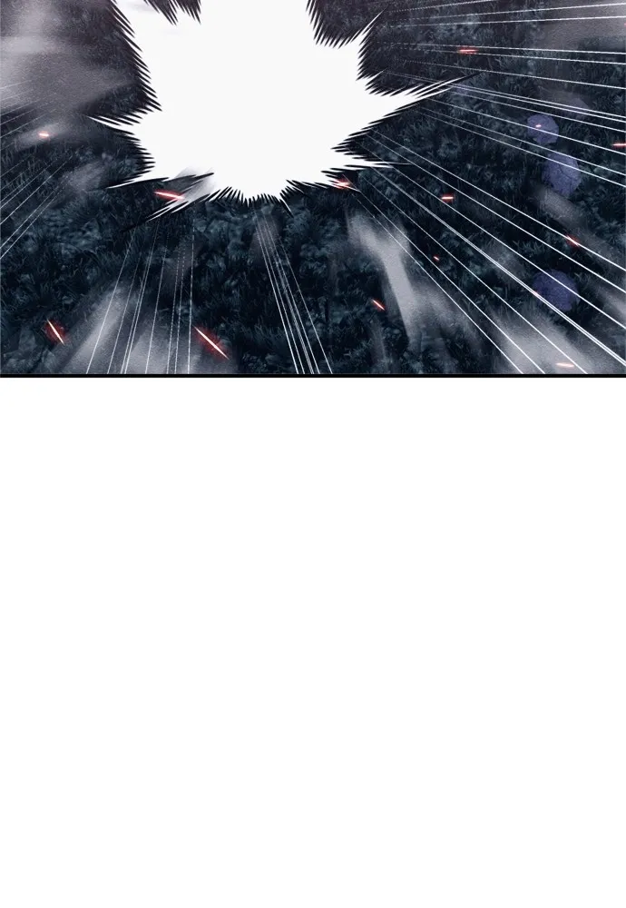 Zombie X Slasher ตอนที่ 43 รูปที่ 35