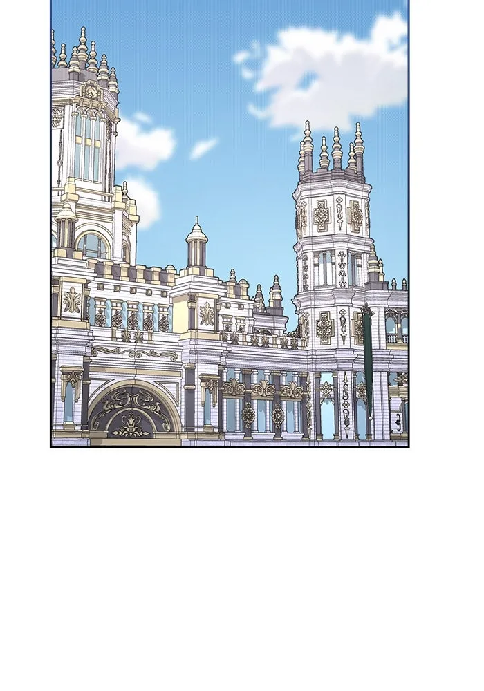 เกิดใหม่คราวนี้ ขอเป็นคนดีดูสักครั้ง ตอนที่ 9 รูปที่ 31