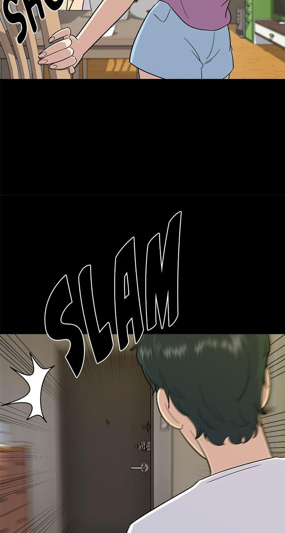 Manga-lc-com อ่านมังงะ อ่านการ์ตูน ออนไลน์ ฟรี A DeadbEAT’s Meal ตอนที่ 1 2 3 4 5 6 7 8 9 10 11 12 13 14 ฟรี ไม่มีโฆษณา Manga-lc - อ่าน มังงะ อ่าน การ์ตูน ออนไลน์ อ่านมังงะ ฟรี