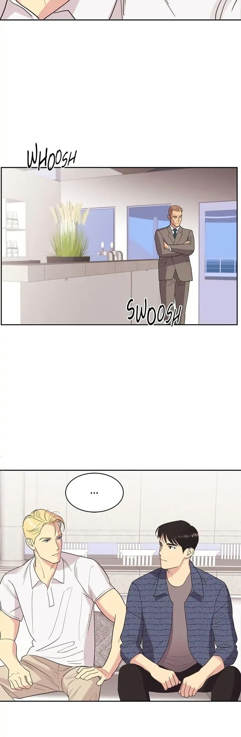 Manga-lc-com อ่านมังงะ อ่านการ์ตูน ออนไลน์ ฟรี Dear Benjamin ตอนที่ 1 2 3 4 5 6 7 8 9 10 11 12 13 14 ฟรี ไม่มีโฆษณา Manga-lc - อ่าน มังงะ อ่าน การ์ตูน ออนไลน์ อ่านมังงะ ฟรี