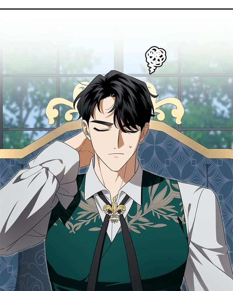 ดัชเชสเชลย ตอนที่ 39 รูปที่ 55