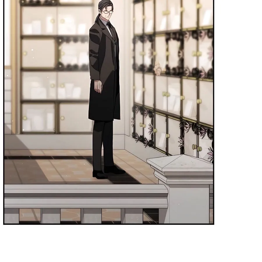 Expelled Hero Is Too Strong ฮ_โร_ผ_แข_งแกร_งถ_กไล_ออกจากก_ลด_อ_นด_บหน_ง ตอนที่ ตอนที่ 29 รูปที่ 164