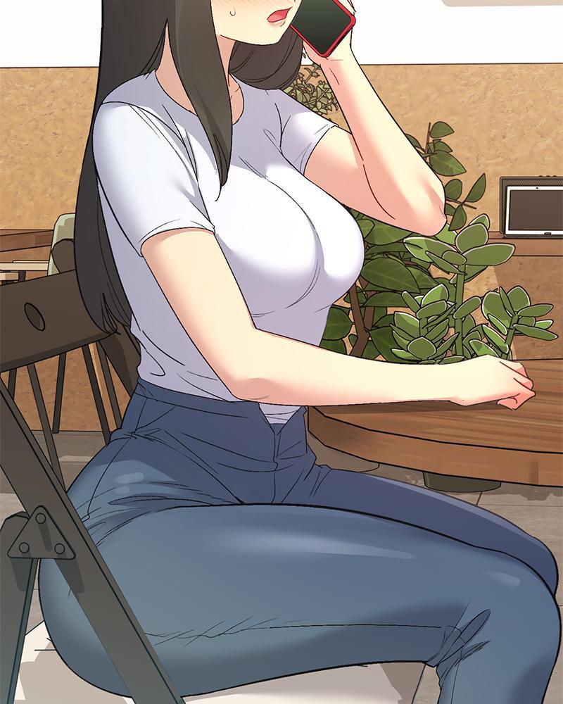 Doujin-Lc- อ่าน โดจิน มังฮวา เกาหลี ญี่ปุ่น จีน แปลไทย แอปทะลวงรัก ตอนที่ 1 2 3 4 5 6 7 8 9 10 11 12 13 14 ฟรี ไม่มีโฆษณา อ่าน โดจิน Manhwa เกาหลี ญี่ปุ่น จีน เรามีครบ คัดมาให้เน้นๆ โดจิน 18+ รับประกันความฟินโดย  Doujin Lc