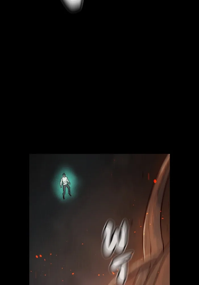 The Lone Necromancer ตอนที่ 47 รูปที่ 86