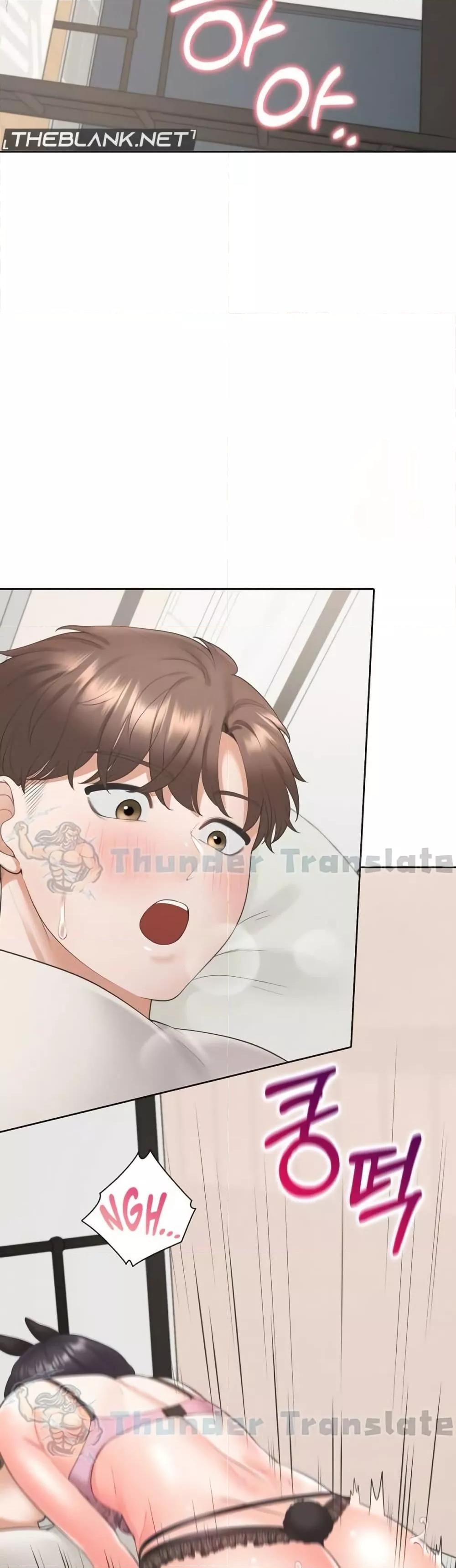 Doujin-Lc- อ่าน โดจิน มังฮวา เกาหลี ญี่ปุ่น จีน แปลไทย Bunk Beds ตอนที่ 1 2 3 4 5 6 7 8 9 10 11 12 13 14 ฟรี ไม่มีโฆษณา อ่าน โดจิน Manhwa เกาหลี ญี่ปุ่น จีน เรามีครบ คัดมาให้เน้นๆ โดจิน 18+ รับประกันความฟินโดย  Doujin Lc