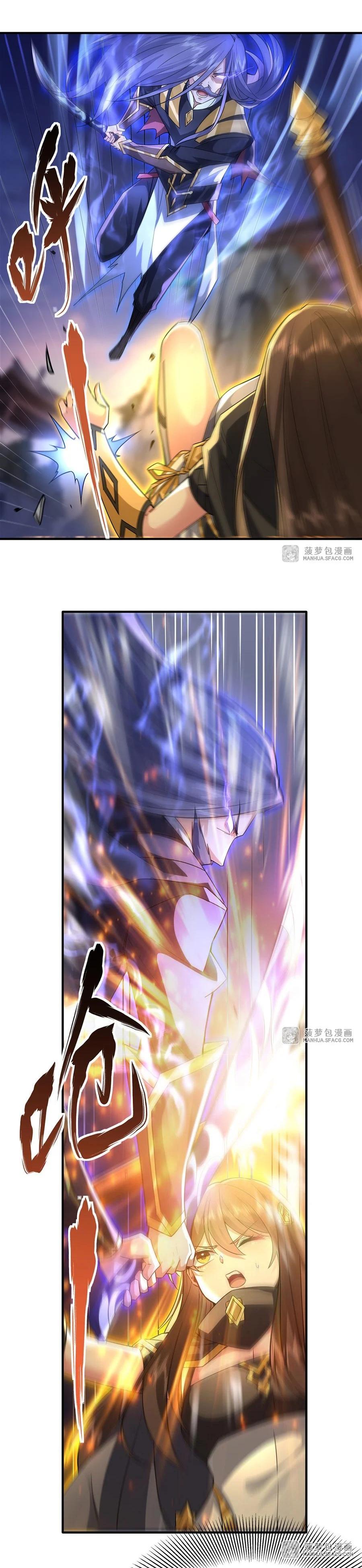 Manga-lc-com อ่านมังงะ อ่านการ์ตูน ออนไลน์ ฟรี My Female Disciples are all Future Masters of the Heavens ตอนที่ 1 2 3 4 5 6 7 8 9 10 11 12 13 14 ฟรี ไม่มีโฆษณา Manga-lc - อ่าน มังงะ อ่าน การ์ตูน ออนไลน์ อ่านมังงะ ฟรี