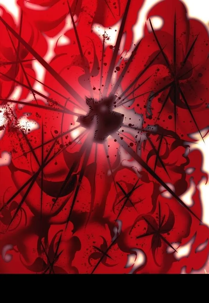 ยมราชลงทัณฑ์ ตอนที่ 53 รูปที่ 2