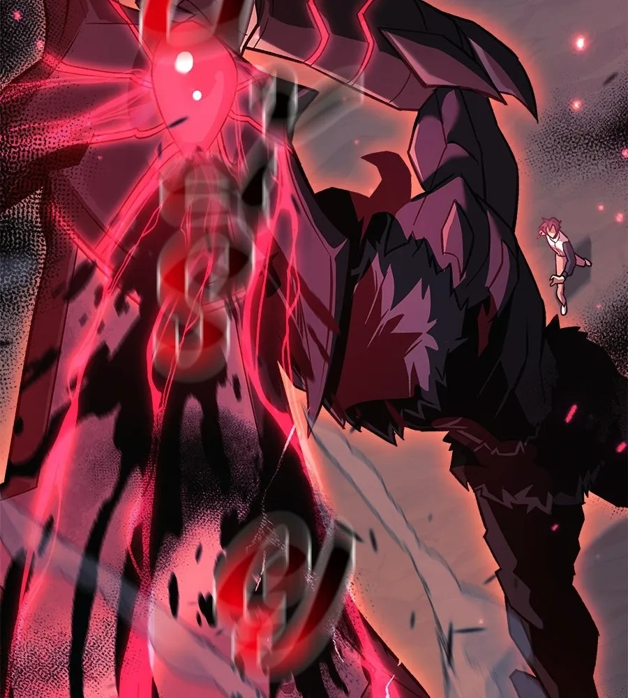 สัปดาห์นี้งดอัปตอนใหม่ ตอนที่ 106 รูปที่ 29