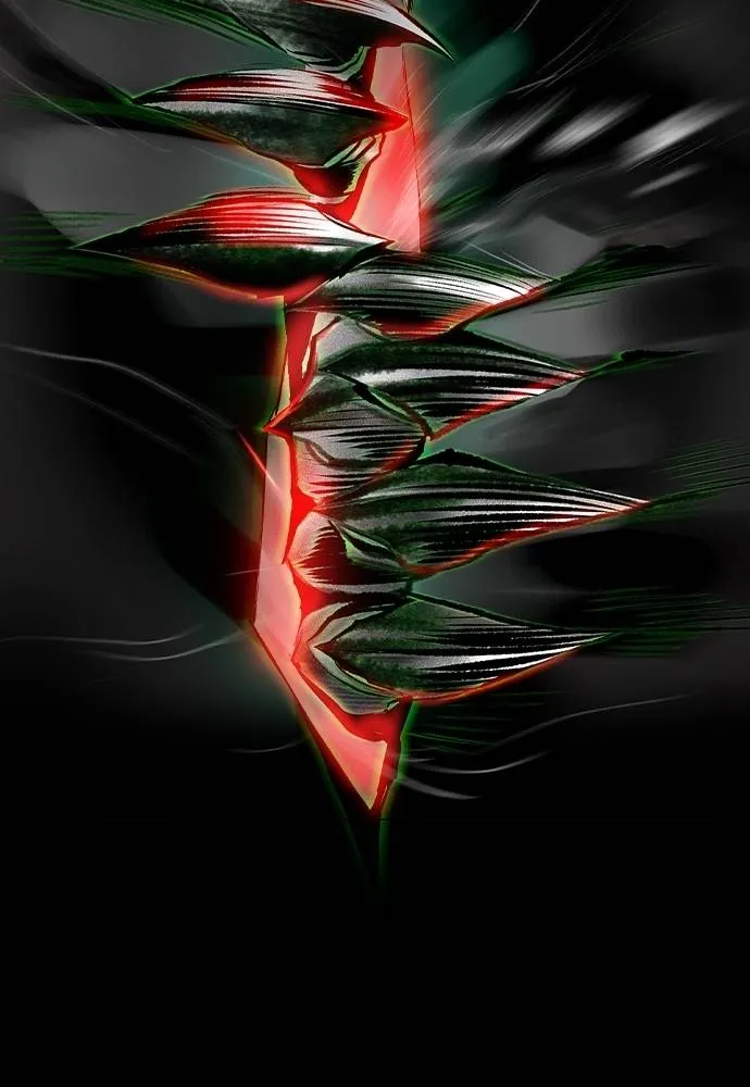 Jungle Juice ตอนที่ 122 รูปที่ 148