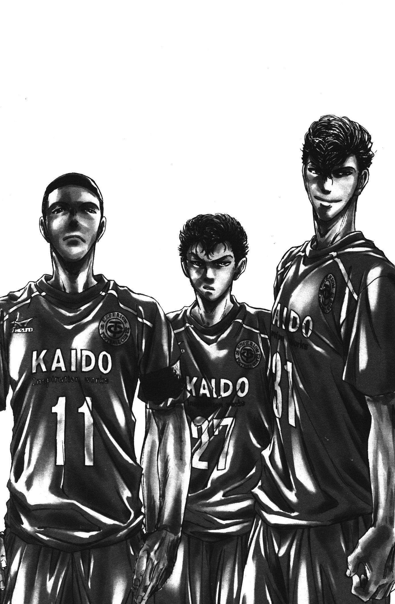 Manga-lc-com อ่านมังงะ อ่านการ์ตูน ออนไลน์ ฟรี Ao Ashi แข้งเด็กหัวใจนักสู้ ตอนที่ 1 2 3 4 5 6 7 8 9 10 11 12 13 14 ฟรี ไม่มีโฆษณา Manga-lc - อ่าน มังงะ อ่าน การ์ตูน ออนไลน์ อ่านมังงะ ฟรี