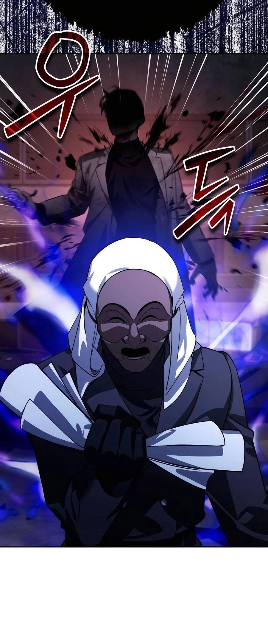 Manga-lc-com อ่านมังงะ อ่านการ์ตูน ออนไลน์ ฟรี My clone is becoming a giant ตอนที่ 1 2 3 4 5 6 7 8 9 10 11 12 13 14 ฟรี ไม่มีโฆษณา Manga-lc - อ่าน มังงะ อ่าน การ์ตูน ออนไลน์ อ่านมังงะ ฟรี