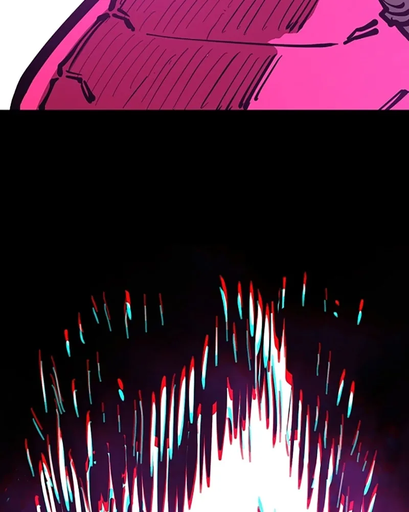 Player ตอนที่ 142 รูปที่ 10