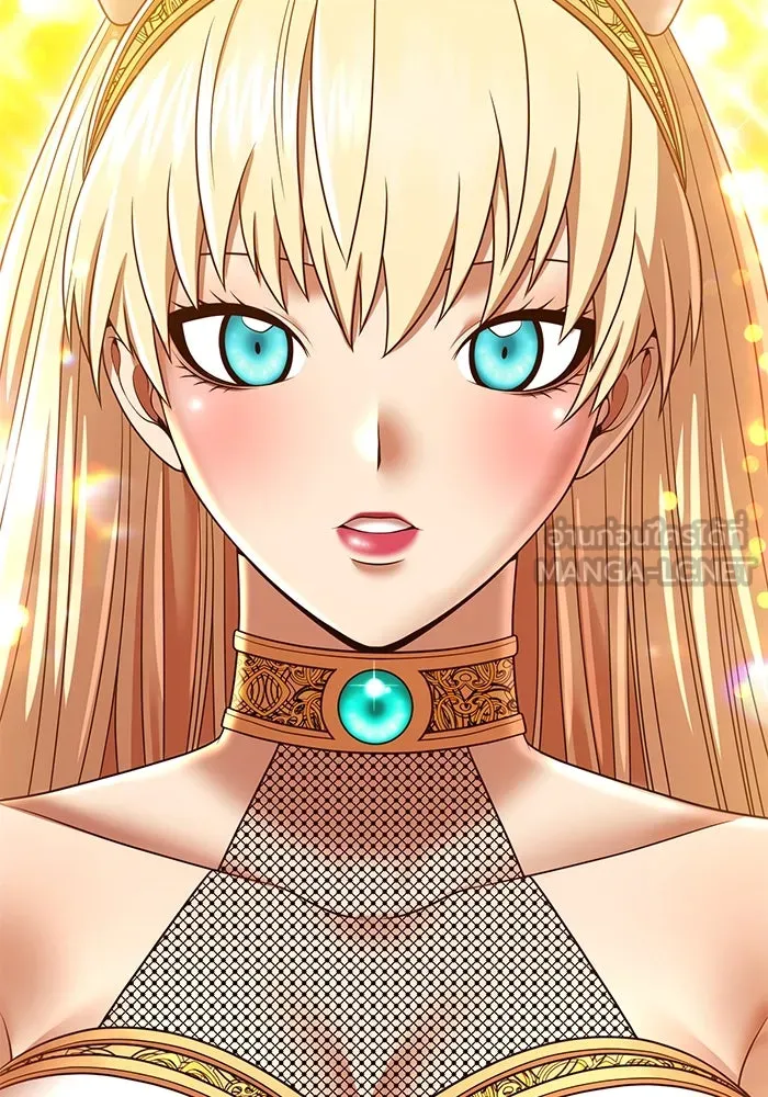 +99 ท่อนไม้พร้อมบวก ตอนที่ 25 ตื่นตัวต่อซาตาน (3) รูปที่ 33